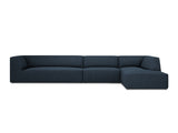 Corner sofa 598738