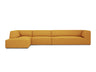 Corner sofa 598738