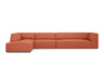 Corner sofa 598738