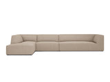 Corner sofa 598738
