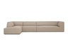 Corner sofa 598738