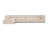 Corner sofa 598738