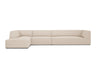 Corner sofa 598738