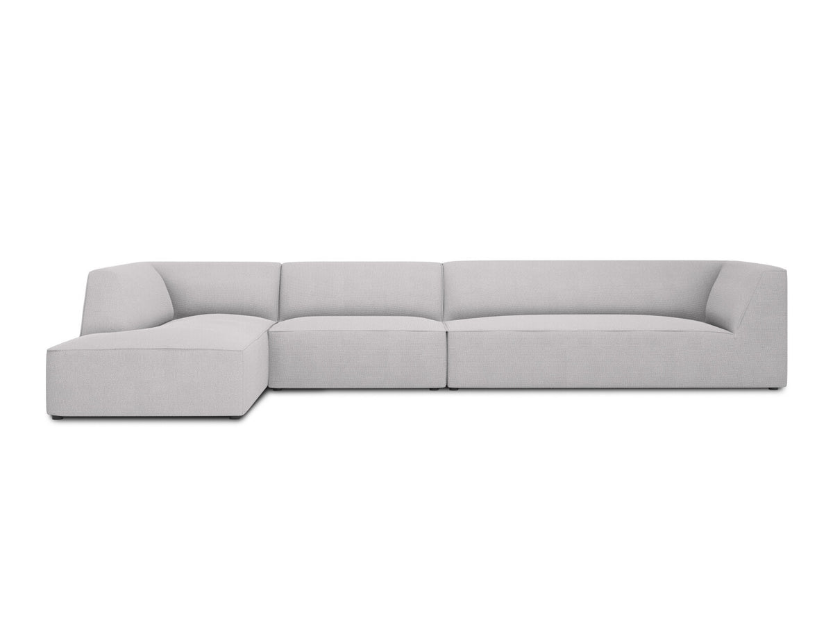 Corner sofa 598738