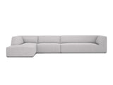 Corner sofa 598738