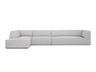 Corner sofa 598738