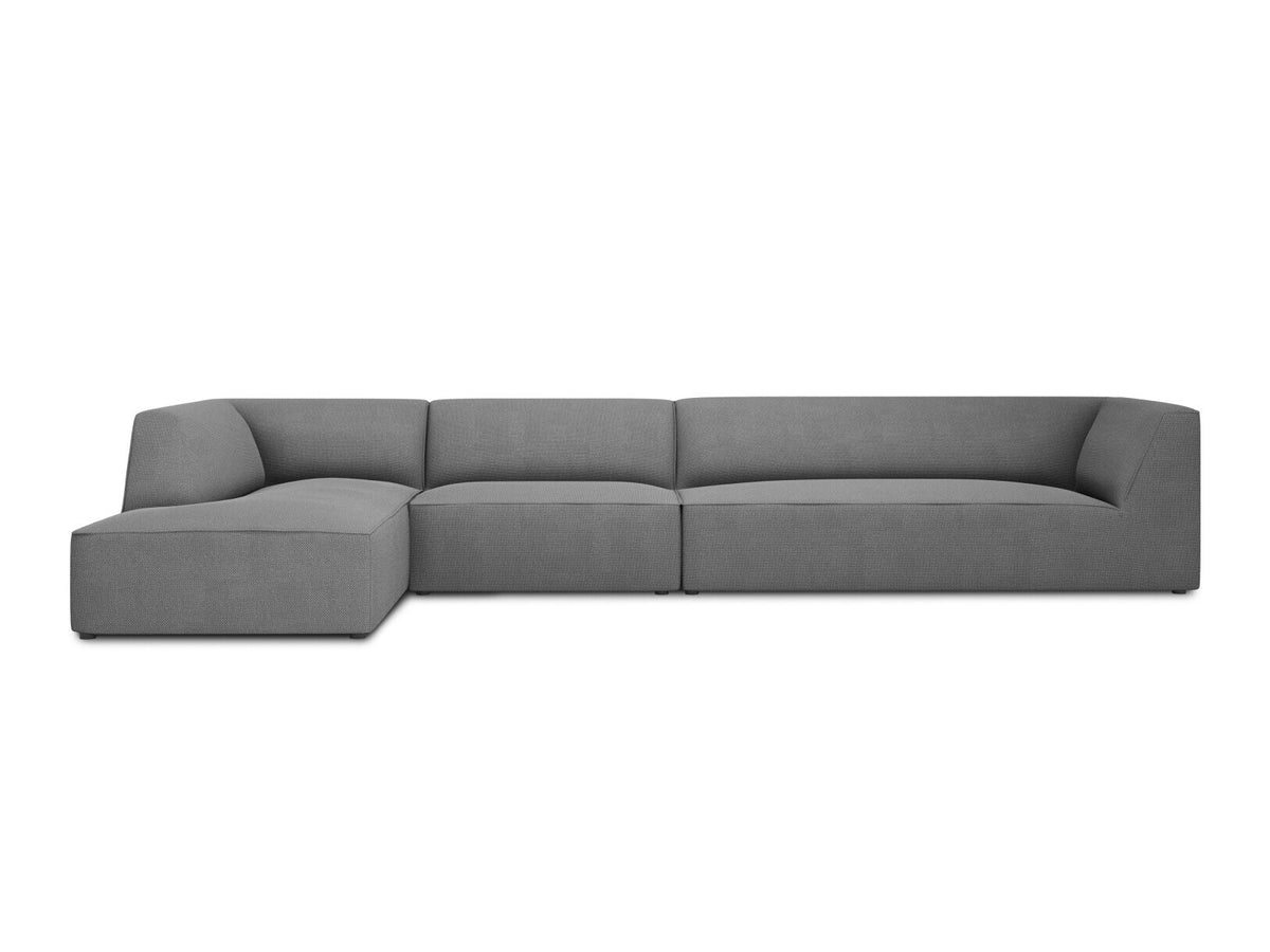 Corner sofa 598738