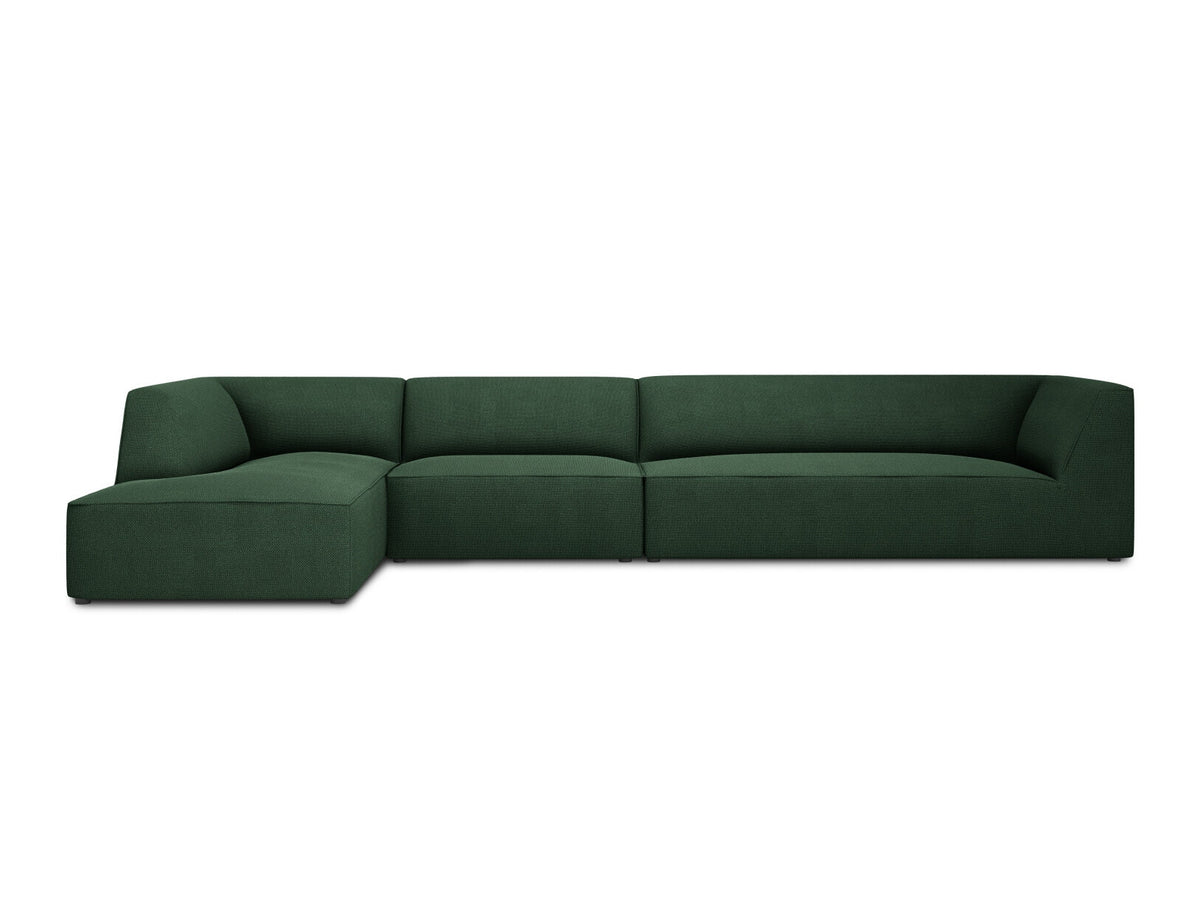 Corner sofa 598738