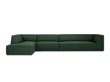 Corner sofa 598738