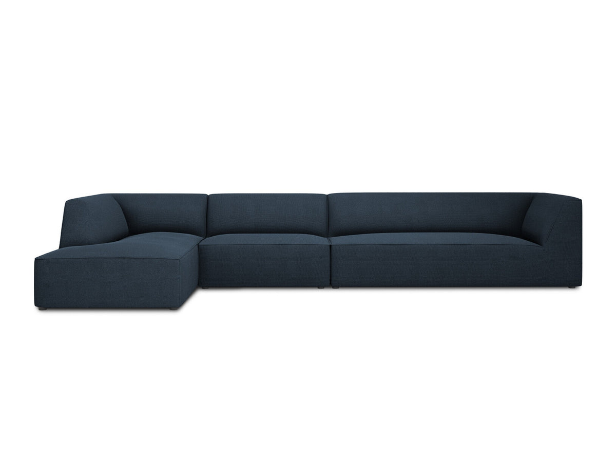 Corner sofa 598738