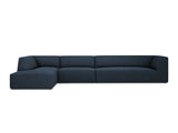 Corner sofa 598738