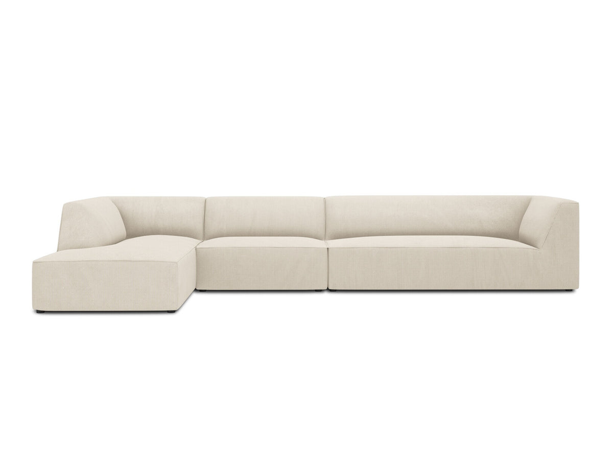 Corner sofa 598738