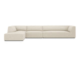 Corner sofa 598738