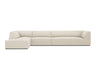 Corner sofa 598738