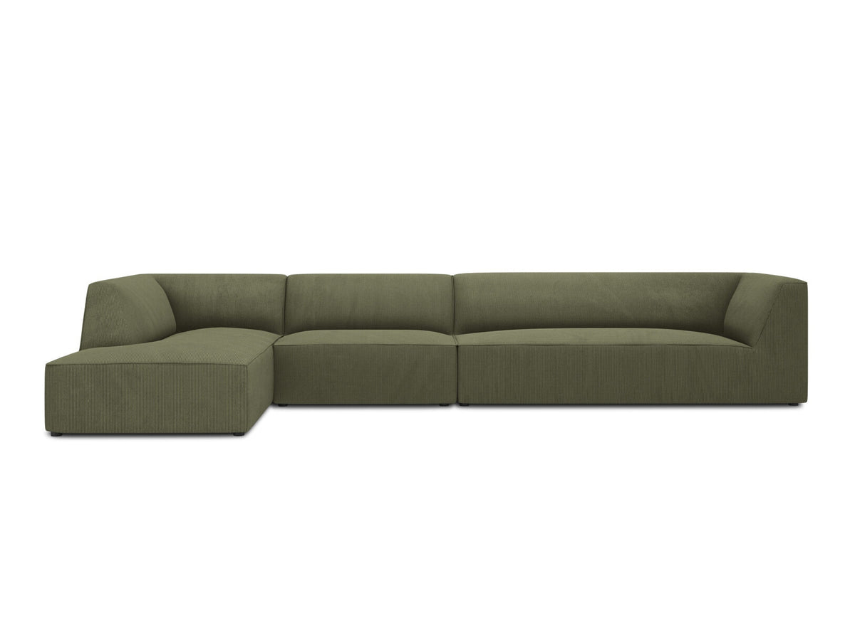 Corner sofa 598738