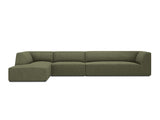 Corner sofa 598738