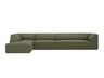 Corner sofa 598738