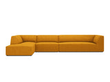 Corner sofa 598738