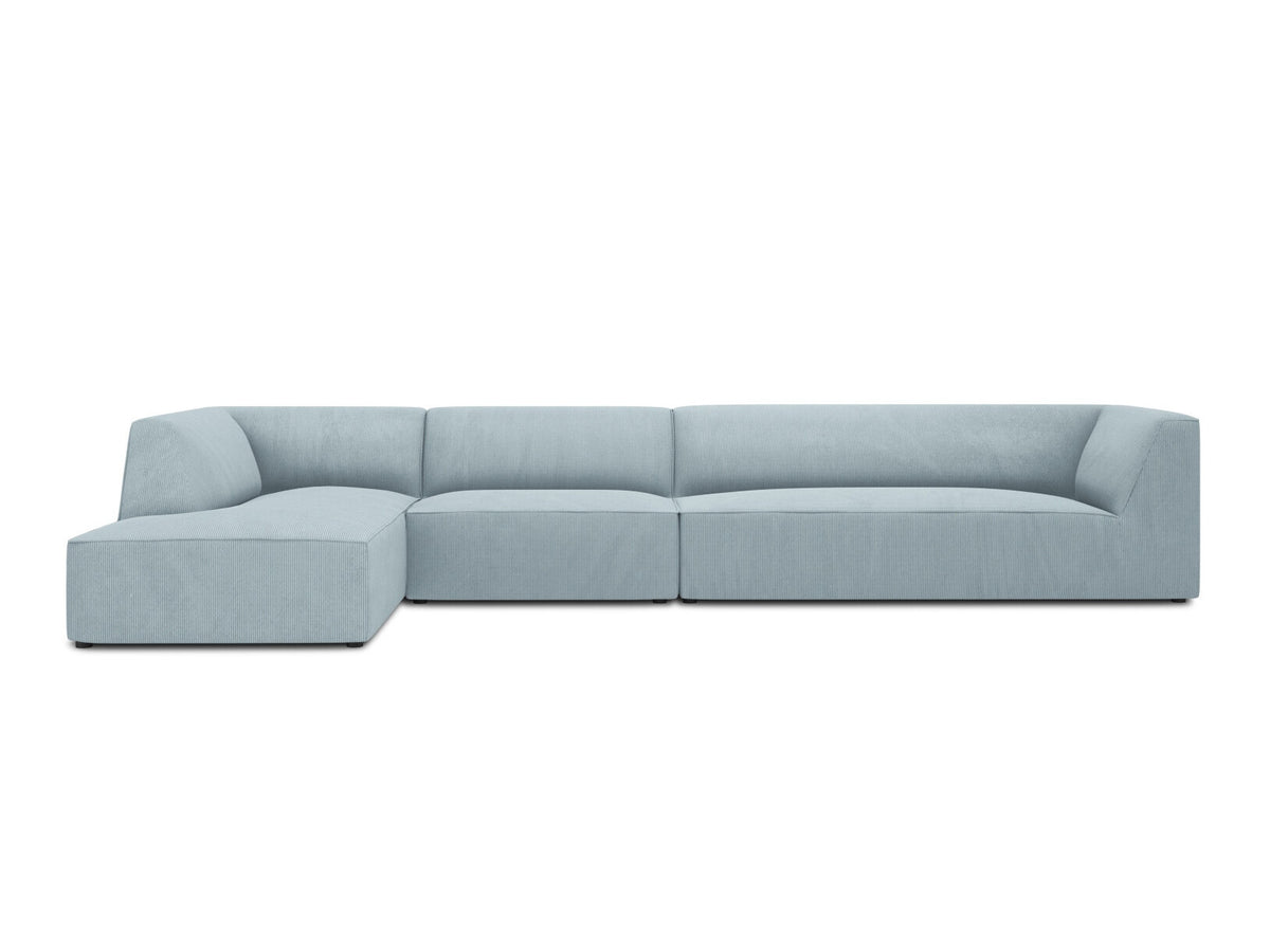 Corner sofa 598738