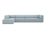 Corner sofa 598738
