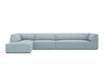 Corner sofa 598738
