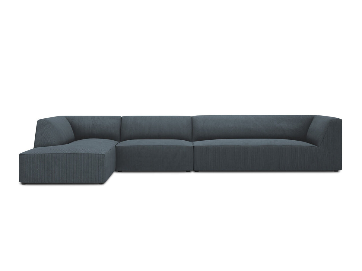 Corner sofa 598738