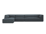 Corner sofa 598738