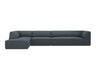 Corner sofa 598738
