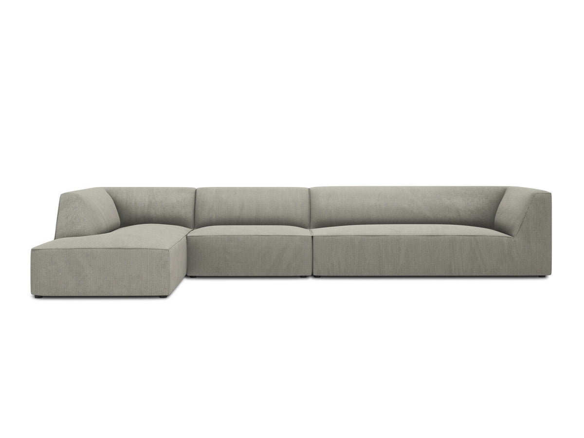 Corner sofa 598738