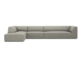 Corner sofa 598738