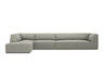 Corner sofa 598738