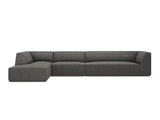 Corner sofa 598738