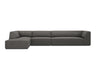 Corner sofa 598738