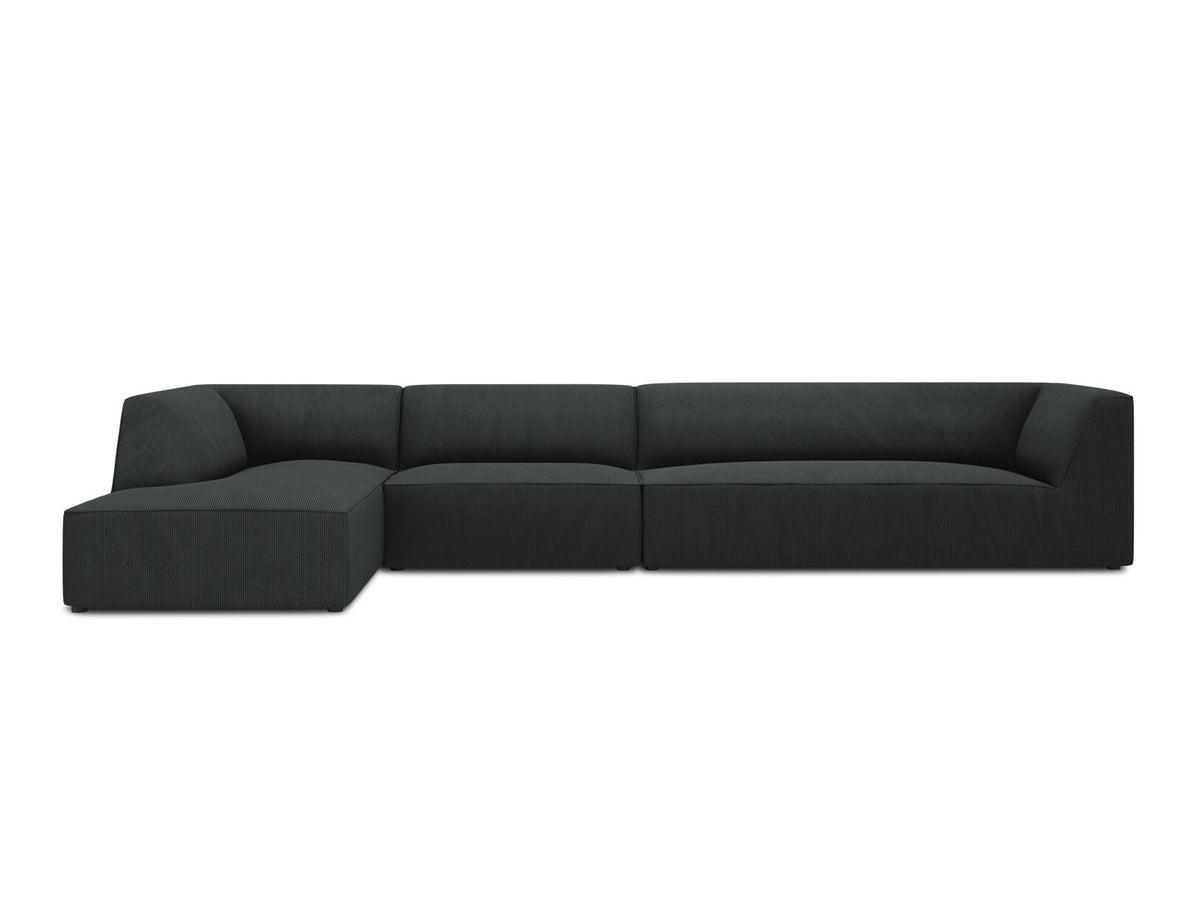 Corner sofa 598738