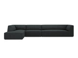 Corner sofa 598738