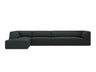 Corner sofa 598738