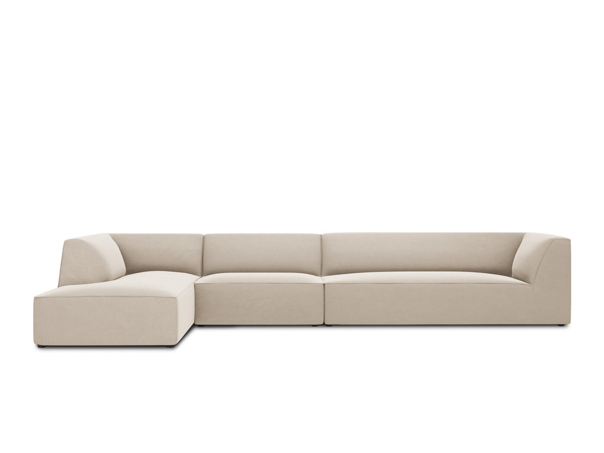 Corner sofa 598738