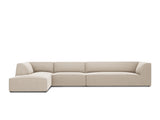 Corner sofa 598738