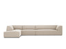 Corner sofa 598738