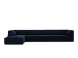 Corner sofa 598738