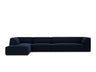 Corner sofa 598738