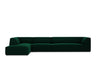 Corner sofa 598738