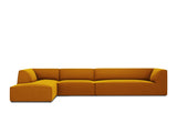 Corner sofa 598738
