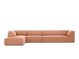 Corner sofa 598738
