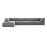 Corner sofa 598738