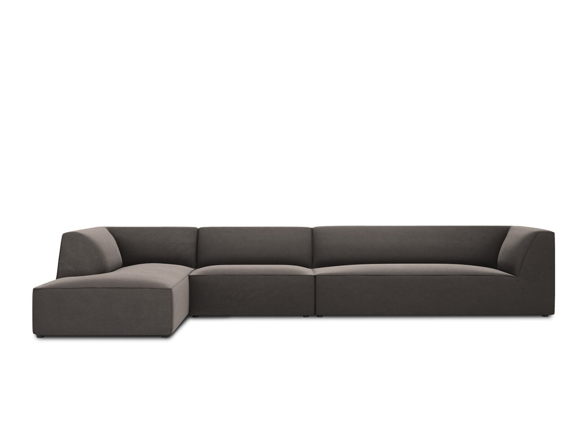 Corner sofa 598738