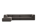Corner sofa 598738