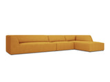 Corner sofa 598738