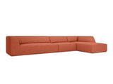 Corner sofa 598738