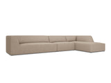 Corner sofa 598738